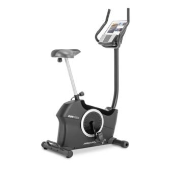 Vélo d'appartement Proform 225 CSX 2024