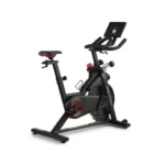 Velo-dappartement-Proform-Pro-Trainer-500-1.jpg