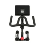 Velo-dappartement-Proform-Pro-Trainer-500-1.jpg