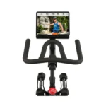 Velo-dappartement-Proform-Pro-Trainer-500-1.jpg