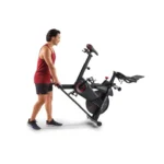 Velo-dappartement-Proform-Pro-Trainer-500-1.jpg