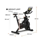 Velo-dappartement-Proform-Pro-Trainer-500-1.jpg