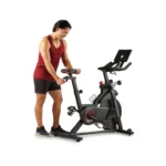 Velo-dappartement-Proform-Pro-Trainer-500-1.jpg