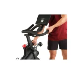 Velo-dappartement-Proform-Pro-Trainer-500-1.jpg
