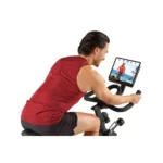 Velo-dappartement-Proform-Pro-Trainer-500-1.jpg