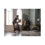 Velo-dappartement-Proform-Pro-Trainer-500-1.jpg