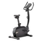 Velo-dappartement-Reebok-FR30-.jpg