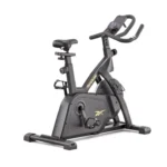 Velo-dappartement-Reebok-FR30-1.jpg