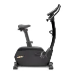 Velo-dappartement-Reebok-FR30-.jpg