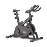Velo-dappartement-Reebok-FR30-1.jpg