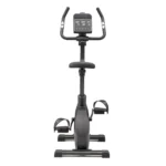 Velo-dappartement-Reebok-FR30-.jpg