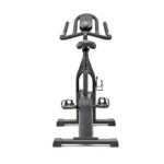 Velo-dappartement-Reebok-FR30-1.jpg