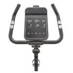 Velo-dappartement-Reebok-FR30-.jpg