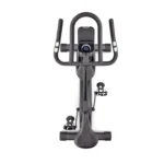 Velo-dappartement-Reebok-FR30-1.jpg