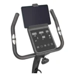 Velo-dappartement-Reebok-FR30-.jpg
