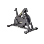 Velo-dappartement-Reebok-FR30-1.jpg