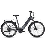 Velo-de-randonnee-electrique-Kalkhoff-Entice-3-Move.jpg