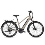 Velo-de-randonnee-electrique-Kalkhoff-Entice-3-Move.jpg