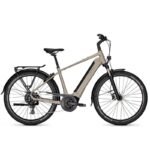 Velo-de-randonnee-electrique-Kalkhoff-Entice-3-Move.jpg