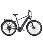 Velo-de-randonnee-electrique-Kalkhoff-Entice-3-Move.jpg