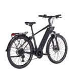 Velo-de-randonnee-electrique-Kalkhoff-Entice-3-Move.jpg