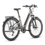 Velo-de-randonnee-electrique-Moustache-Samedi-27-Xroad-3-compressed.jpg