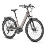 Velo-de-randonnee-electrique-Moustache-Samedi-27-Xroad-3-compressed.jpg