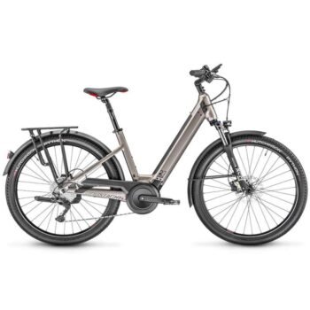 VTC électrique Moustache Samedi 27 Xroad 3