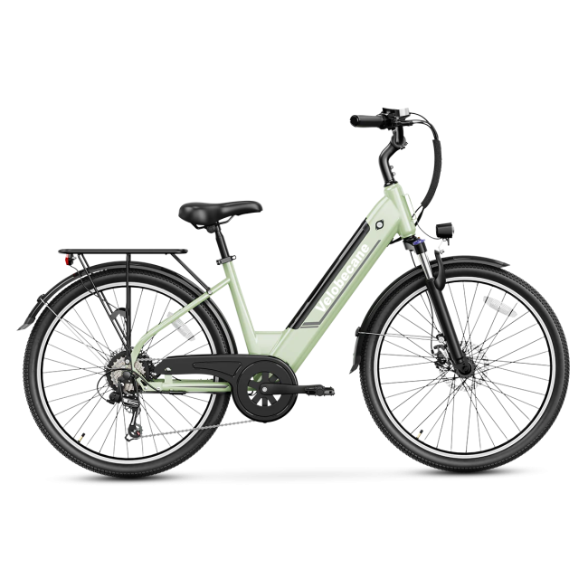 Velo-de-randonnee-electrique-Velobecane-Voyage.png