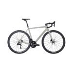 Velo-de-route-Mmr-Adrenaline-Musculaire-2.jpg