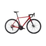 Vélo de route Mmr Grip