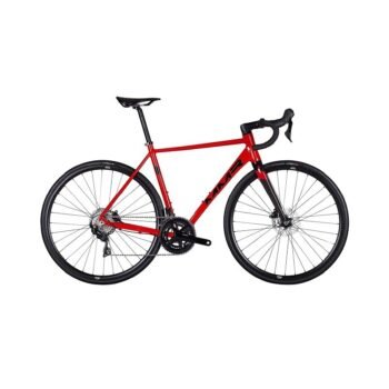 Vélo de route Mmr Grip