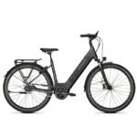 Velo-de-ville-electrique-Kalkhoff-Image-3-Advance.jpg