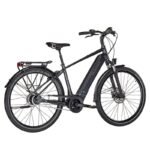 Velo-de-ville-electrique-Kalkhoff-Image-3-Advance.jpg
