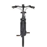 Velo-de-ville-electrique-Kalkhoff-Image-3-Advance.jpg