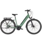 Velo-de-ville-electrique-Kalkhoff-Image-3-Excite.jpg