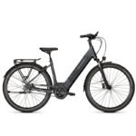 Velo-de-ville-electrique-Kalkhoff-Image-3-Excite.jpg