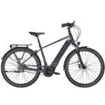 Velo-de-ville-electrique-Kalkhoff-Image-3-Excite.jpg