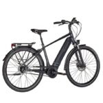 Velo-de-ville-electrique-Kalkhoff-Image-3-Excite.jpg