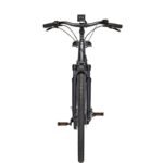 Velo-de-ville-electrique-Kalkhoff-Image-3-Excite.jpg