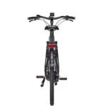 Velo-de-ville-electrique-Kalkhoff-Image-3-Excite.jpg