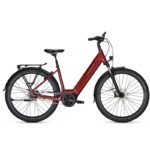 Velo-de-ville-electrique-Kalkhoff-Image-3-Move-1.jpg