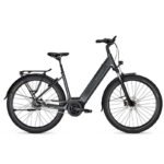 Velo-de-ville-electrique-Kalkhoff-Image-3-Move-1.jpg