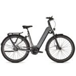 Velo-de-ville-electrique-Kalkhoff-Image-5-Move-2.jpg