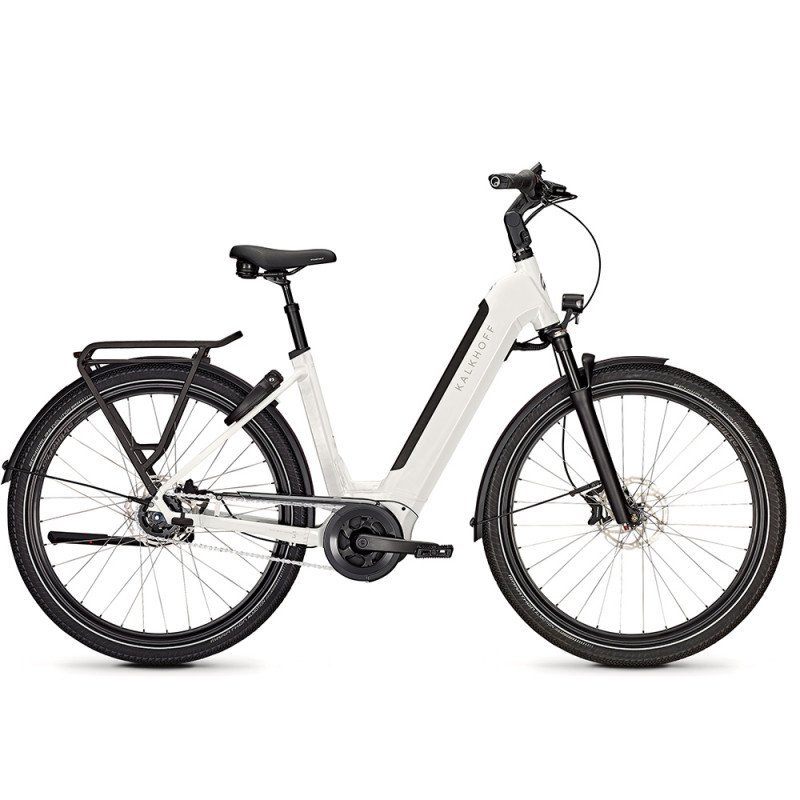 Velo-de-ville-electrique-Kalkhoff-Image-5-Move-2.jpg
