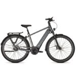 Velo-de-ville-electrique-Kalkhoff-Image-5-Move-2.jpg