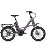 Velo-de-ville-electrique-Kalkhoff-Image-C-Advance.jpg