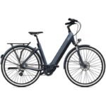 Velo-de-ville-electrique-O2feel-iSwan-5-3.jpg