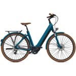 Velo-de-ville-electrique-O2feel-iSwan-5-3.jpg