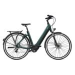 Velo-de-ville-electrique-O2feel-iSwan-5-3.jpg